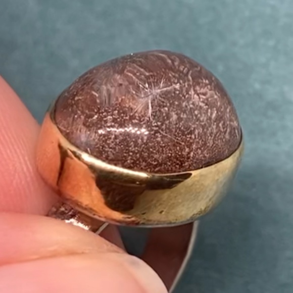 Ring - Picture 9 of 13